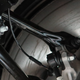Illustration for article titled Tesla Model Y Deep Dive Reveals A Much Better Engineered Car Than The Model 3